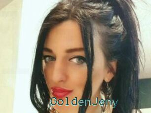 GoldenJeny