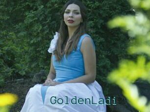GoldenLadi