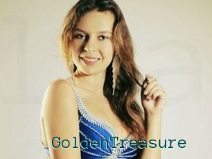 GoldenTreasure