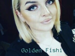 Golden_Fishi