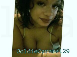 GoldieCaramel29