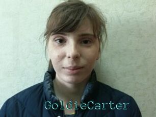 GoldieCarter Liens Adultes
