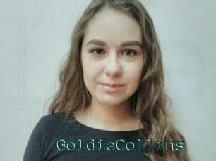 GoldieCollins