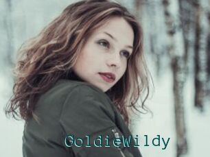 GoldieWildy