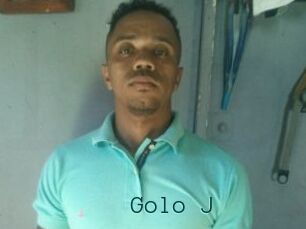 Golo_J