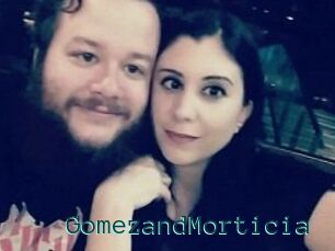 Gomez_and_Morticia