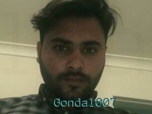 Gondal007