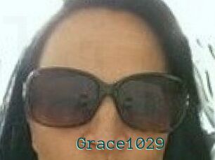 Grace1029