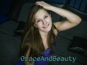 GraceAndBeauty