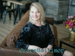 GraceBaltimor