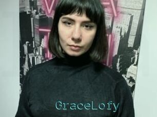 GraceLofy