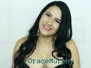GraceMurphy