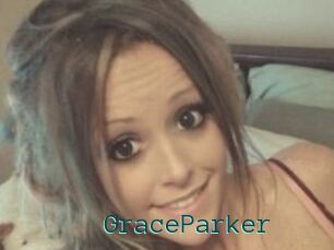 Grace_Parker