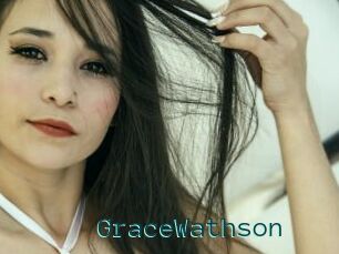 GraceWathson