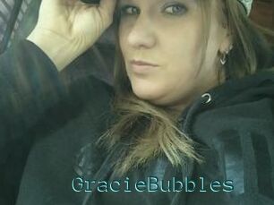 GracieBubbles