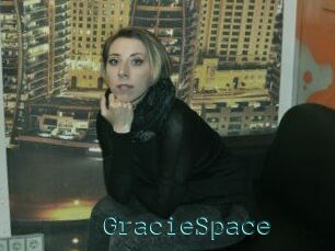 GracieSpace