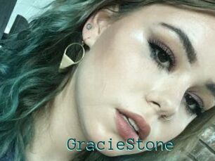 GracieStone