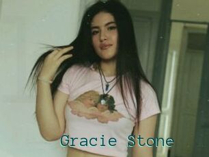 Gracie_Stone