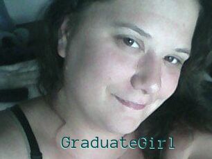 GraduateGirl