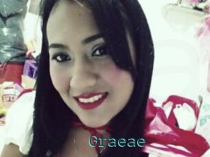Graeae