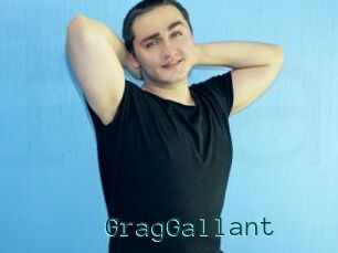 GragGallant