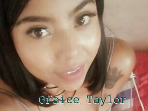 Graice_Taylor