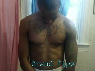 Grand_Pipe