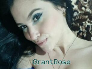 GrantRose