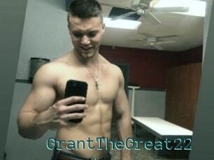 GrantTheGreat22