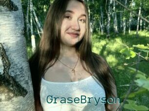 GraseBryson