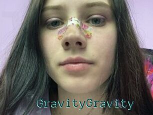 GravityGravity