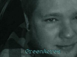 GreenAcres