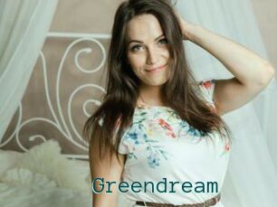 Greendream