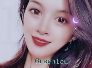 Greenlou