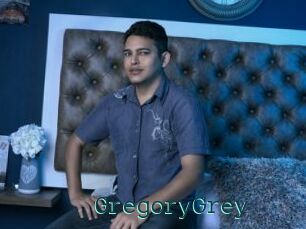 GregoryGrey