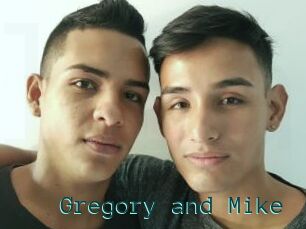 Gregory_and_Mike