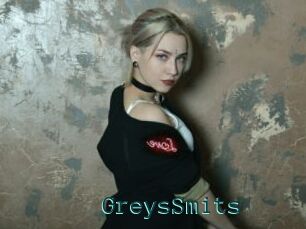 GreysSmits