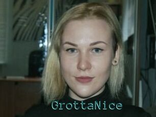 GrottaNice
