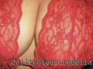 GuiltyPleasureBella