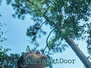 GurlNextDoor
