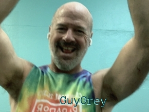 GuyGrey