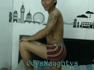 GuysNaughtys Liens Adultes
