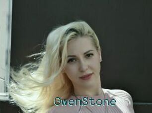 GwenStone