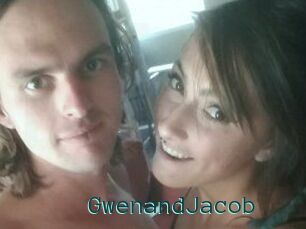 Gwen_and_Jacob