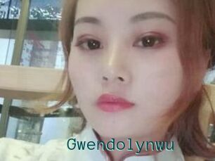 Gwendolynwu