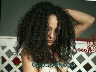 GypseeRose