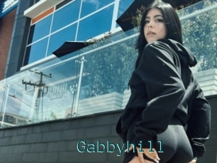 Gabbyhill