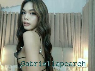 Gabriellapoarch