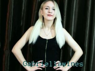 Gabriellawines