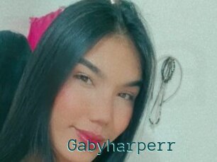 Gabyharperr